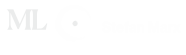 ML-Stefan Marx